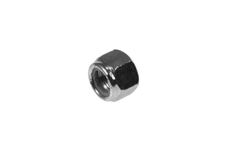Nakrętka 25mm B67724