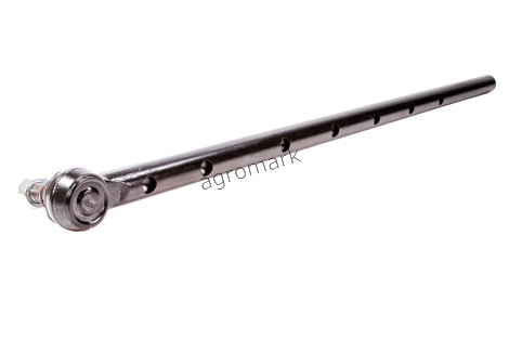 Przegub 54/495-340 Fi 32