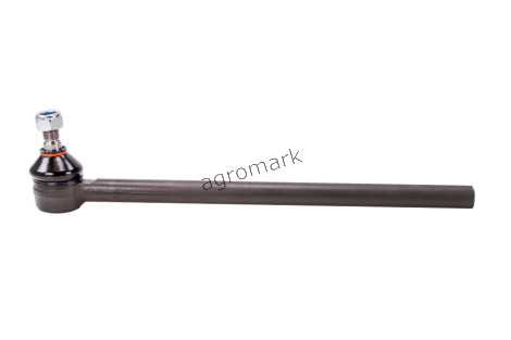 Przegub 25/496-17 Stożek 15.9 - 17.5 Fi 20.5