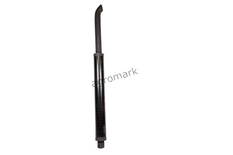 Tłumik rura wydechowa 2582078a3