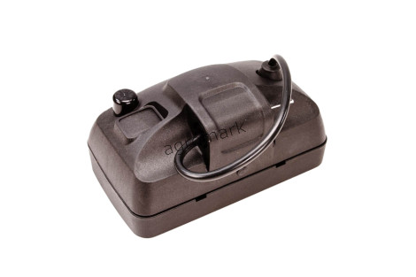 Lampa robocza 1931-51
