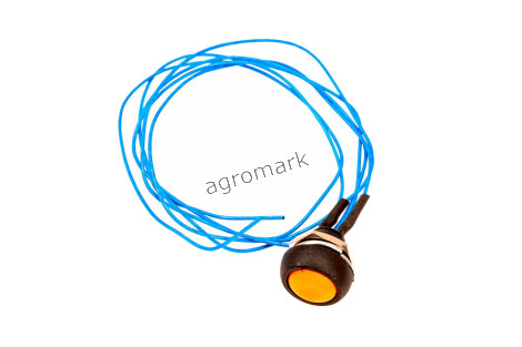 Przycisk JOYSTICKA