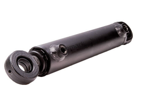 Siłownik wspomagania  54/580-128
