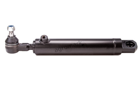 Silownik układu kier. 23/580-4 , b55649