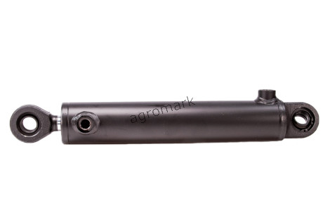 Silownik układu kie. 23/580-6 b80052