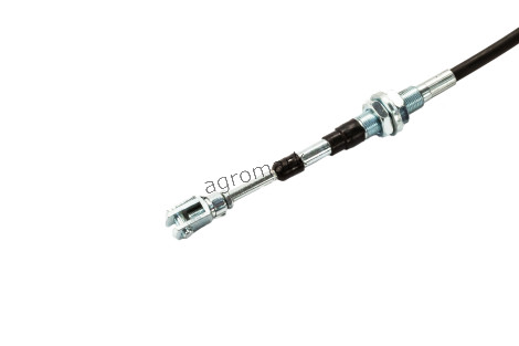Linka Rewersu 54/6551-3 1628/1410