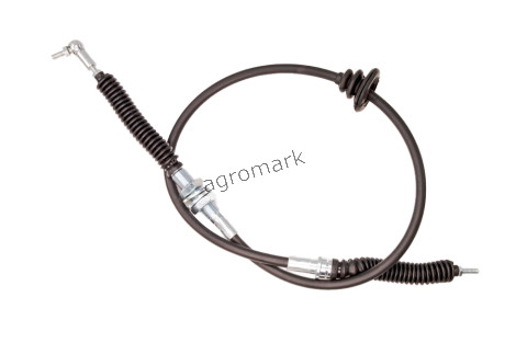 Linka Hydrauliki  69/7617-10 1130/853