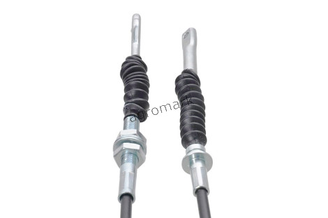 Linka Gazu 1615/1400 25/108-60