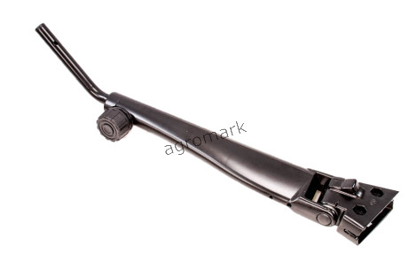 Ramie Lusterka LH 54/853-50