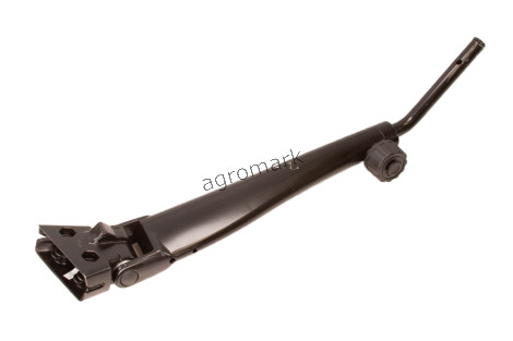 Ramie Lusterka RH 54/853-51