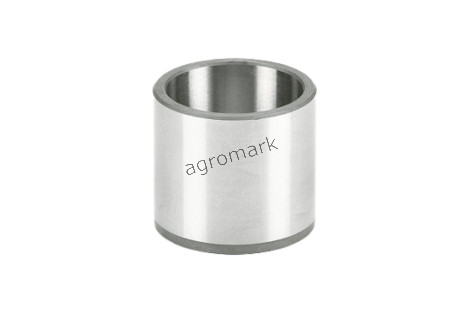 Tulejka 25/486-75 50,2x60x53,8