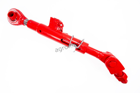 Stabilizator cięgno boczne Case IH McCormick 119307A3