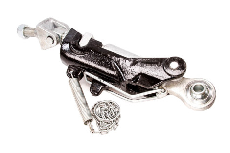 Stabilizator 25/740-32