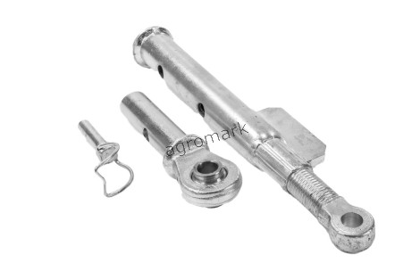 Stabilizator boczny Case New Holland 5195224