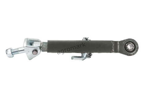 Stabilizator boczny Case IH 112923A1