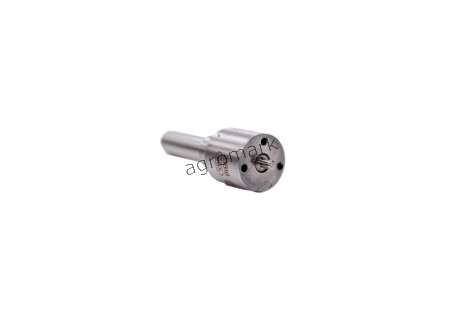Rozpylacz  b558899