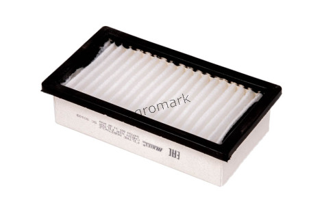 Filtr Kabiny SC 90103