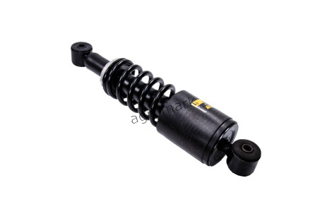Amortyzator Kabiny B41234