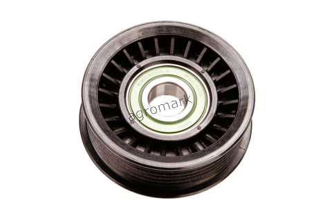 Rolka kierunkowa  24/6135-2  76,4x17x26mm 710019