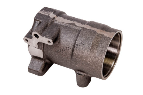 Cylinder podnośnika 5131998, 108424