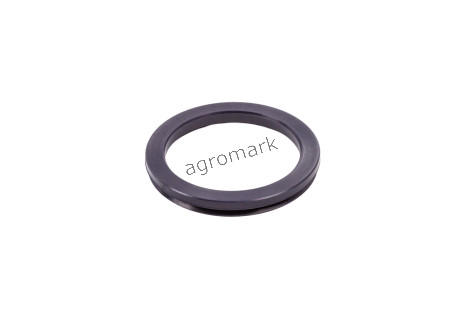 Uszczelka 55X70X8 48/486-143