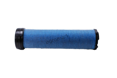 Filtr powietrza AF-25558,  60/162-251 WA41-1400  162-153  DONALDSON