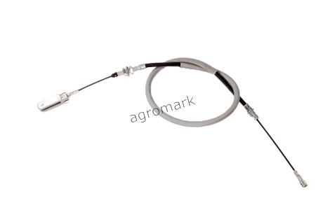 Linka WOM L-1350
