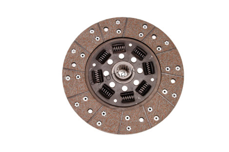 Tarcza sprzęgla 25/221-53 E