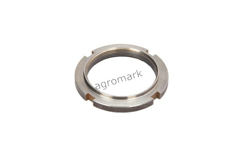 Nakrętka 70x2LH 123/5169116