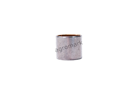 Tulejka 25/6462-35
