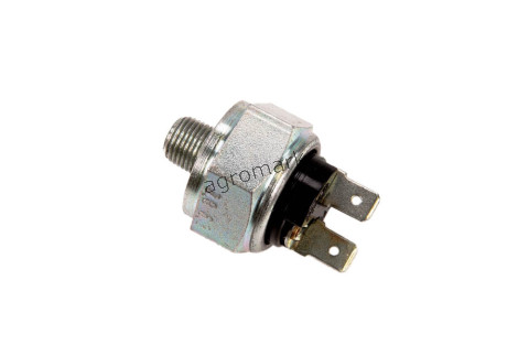 Czujnik  23/962-4