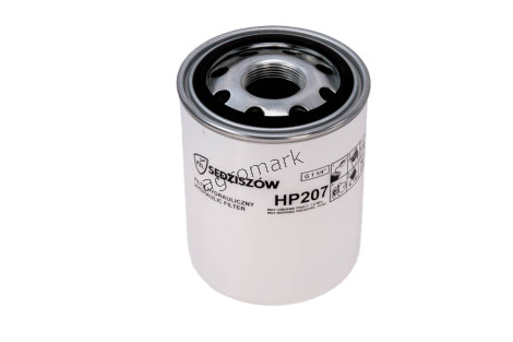 FILTR HYDRAULICZNY HF-29159 SĘDZISZÓW