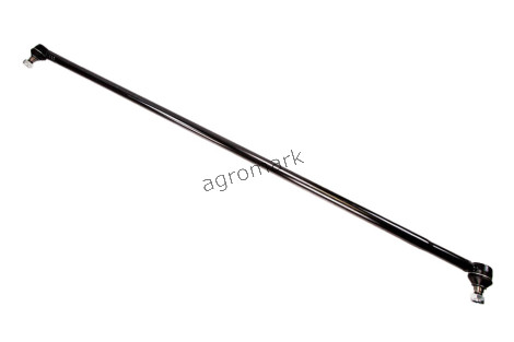 Drążek układu kier. 54/490-104  L-1500/1535 MM