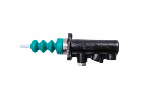 Pompka Hamulcowa 199/1287845C91 fi-19.06 mm