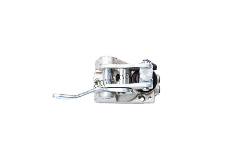 Cylinderek Hamulcowy Prawy 25/413-63
