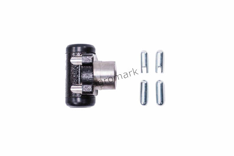 Cylinderek Hamulcowy 25/413-9