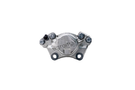 Zacisk Hamulcowy 25/7800-93 GR12 mm
