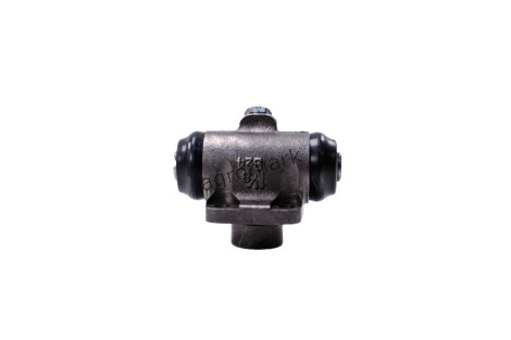 Cylinderek Hamulcowy 27/413-27