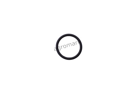 O-RING 2.62 X 22.22 MM 54/6088-14