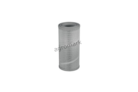 Filtr powietrza mahle  AF-25557, 60/161-255 ,161-174 ,161-206