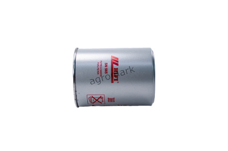 Filtr Paliwa SN565 60/111-4