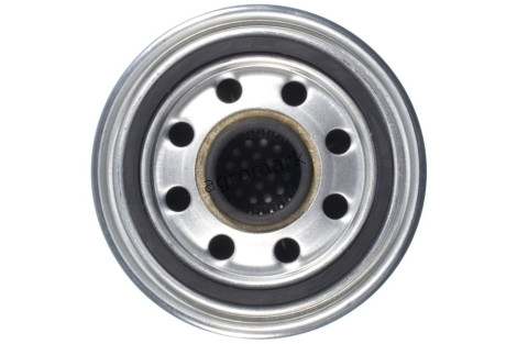 Filtr osuszacz pneumatyki Mahle | Knecht Filters AF-27817