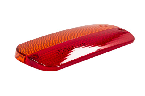 Klosz lampy tył.B54544