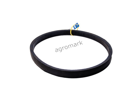 Pasek B120527