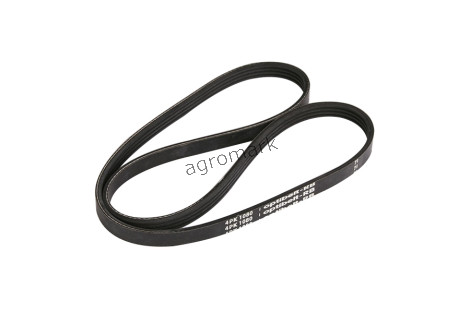 Pasek OPL 4PK1080  SPRĘŻARKA JX80,90