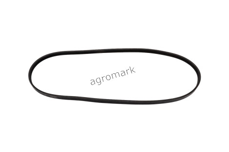 Pasek OPL 4PK1080  SPRĘŻARKA JX80,90