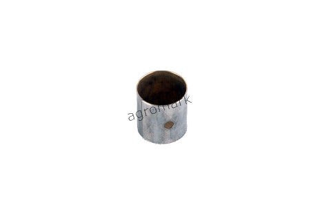Tulejka korbowodu 25/28-12 O27.5xO29.5x30.8mm
