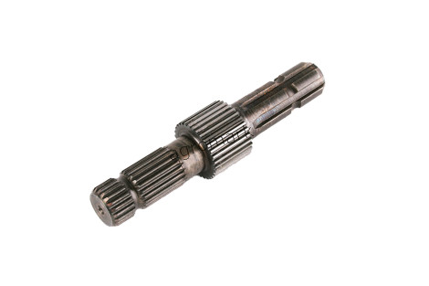Wałek wom 25/303-30