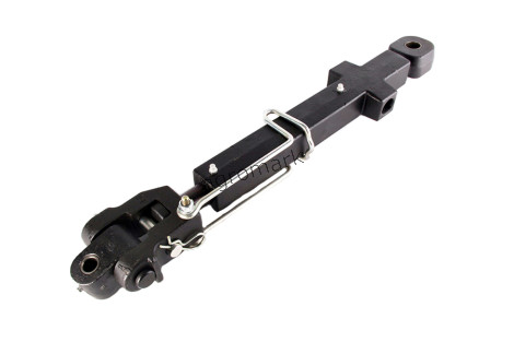 Wieszak 25/760-65