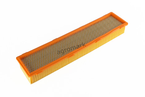 Filtr kabiny 60/4200-46 af-26119 , sc90078